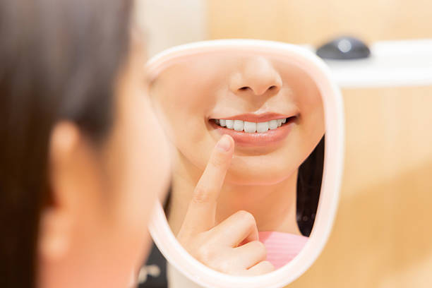 Affordable Dental Implants solutions in Red Oak, NC
