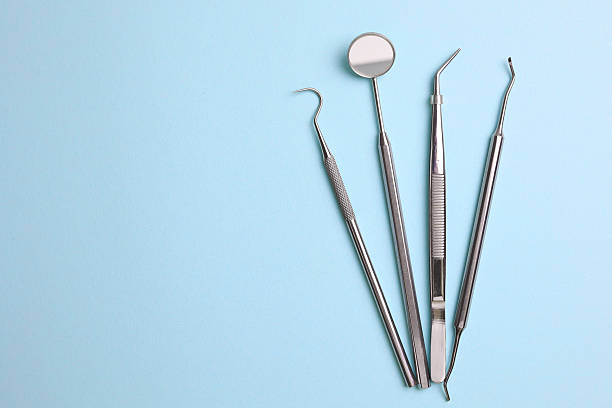 Top rated local Dental Implants specialists in Red Oak, NC